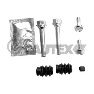 760402 CAUTEX