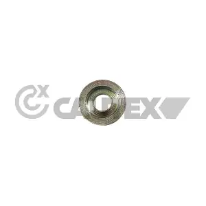 768227 CAUTEX