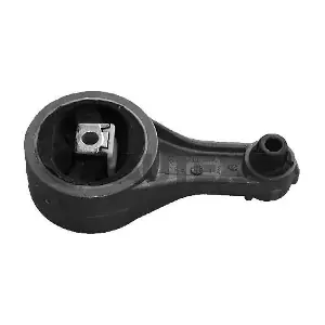 CAUTEX 020063