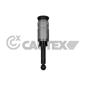 CAUTEX 751948
