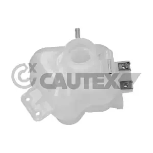 761847 CAUTEX