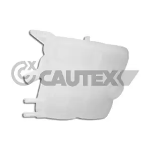 CAUTEX 954244