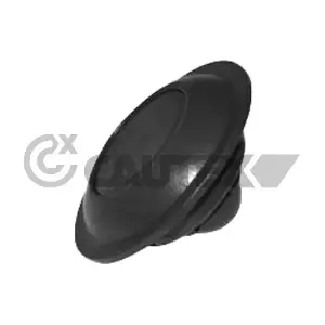 769580 CAUTEX