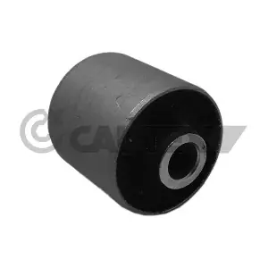 21221 CAUTEX