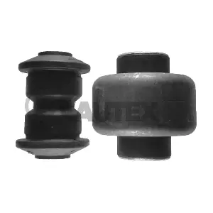 CAUTEX 181015