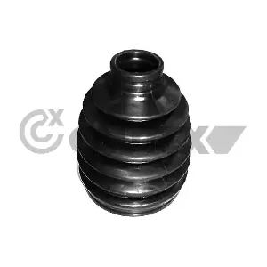 CAUTEX 060632