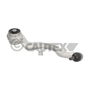 777190 CAUTEX