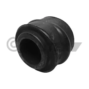 751608 CAUTEX