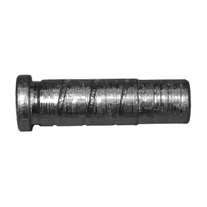 750283 CAUTEX