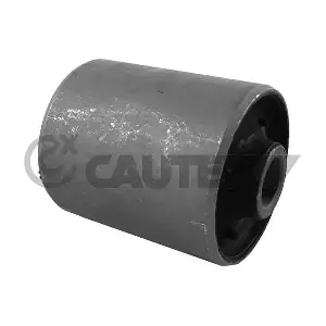 759566 CAUTEX