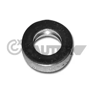 461197 CAUTEX