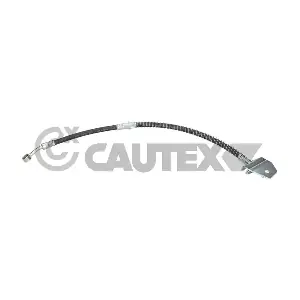 776890 CAUTEX
