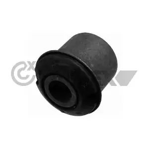 CAUTEX 030813