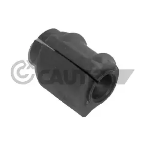 030441 CAUTEX