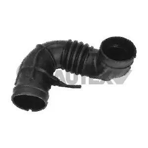 011407 CAUTEX