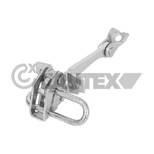 775607 CAUTEX