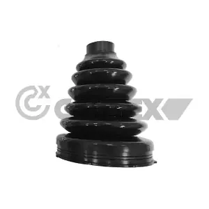 CAUTEX 200028