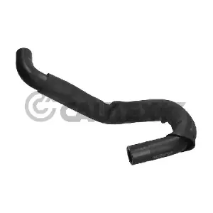775158 CAUTEX