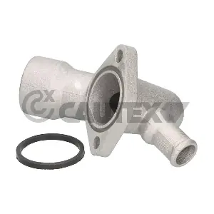955464 CAUTEX
