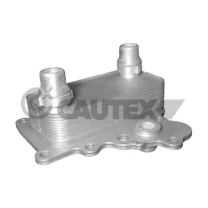 CAUTEX 751750