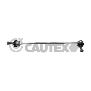 CAUTEX 020916