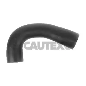 757400 CAUTEX