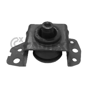 CAUTEX 010628