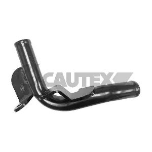 769895 CAUTEX