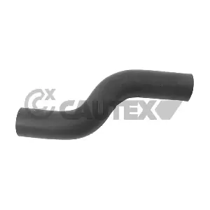 771380 CAUTEX