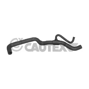 CAUTEX 036393