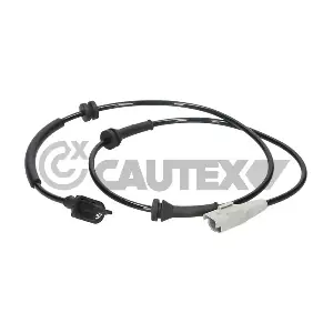769325 CAUTEX