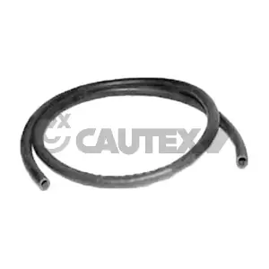 769646 CAUTEX