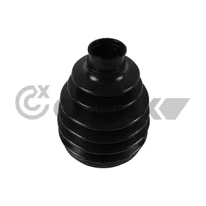 752149 CAUTEX