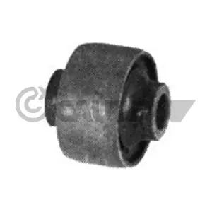 CAUTEX 480517