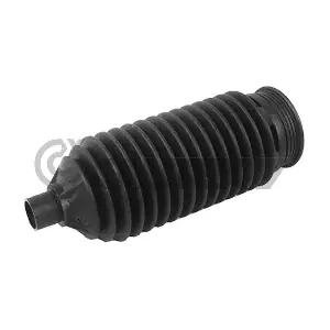 CAUTEX 700977