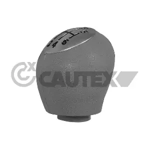 770539 CAUTEX