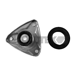 759010 CAUTEX