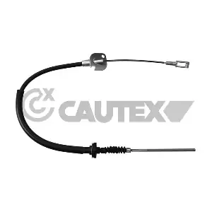 CAUTEX 019014