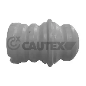 767311 CAUTEX