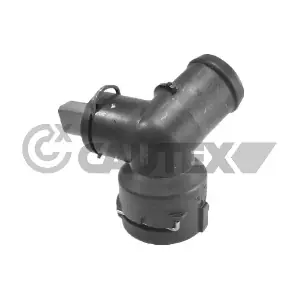 760758 CAUTEX