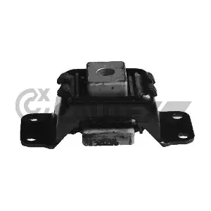 CAUTEX 460187