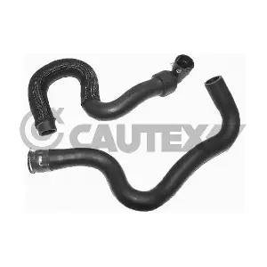 036723 CAUTEX
