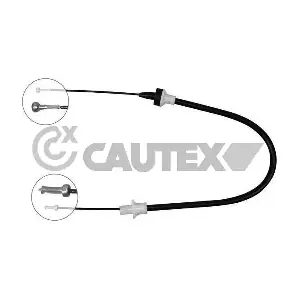 CAUTEX 088046
