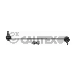 775708 CAUTEX