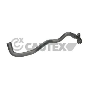 CAUTEX 466117