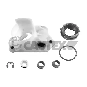 60812697 ALFA ROMEO