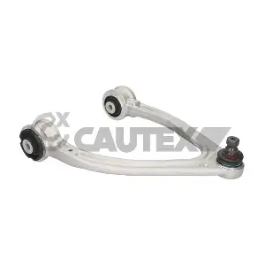 776953 CAUTEX