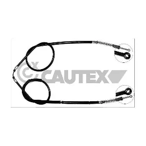 CAUTEX 760983