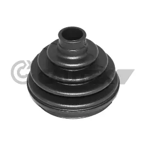 CAUTEX 010494