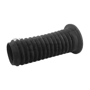 750966 CAUTEX